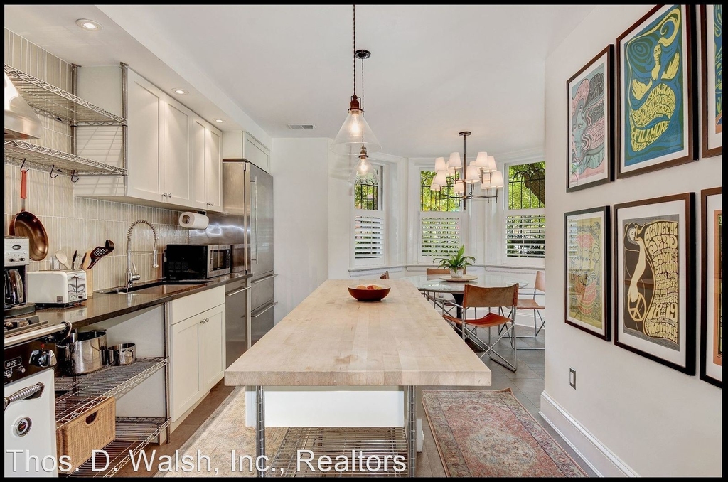 1301 21st Street Nw - Photo 12