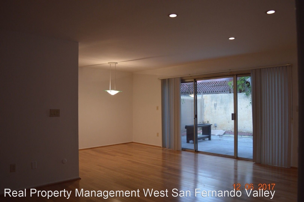 8060 Canby Ave #4 - Photo 2