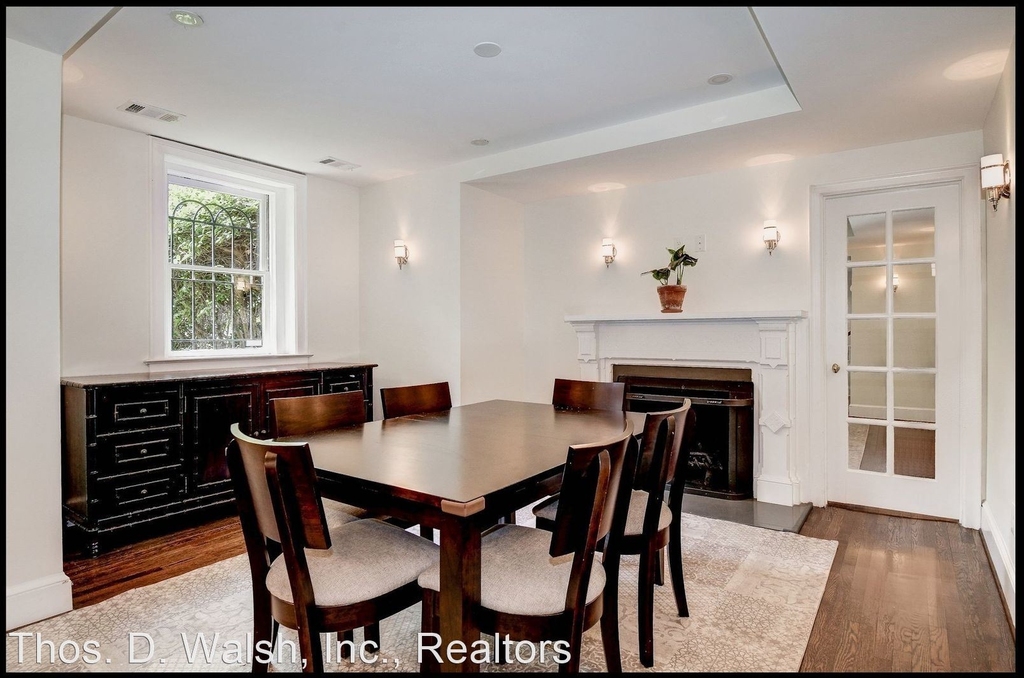 1301 21st Street Nw - Photo 15