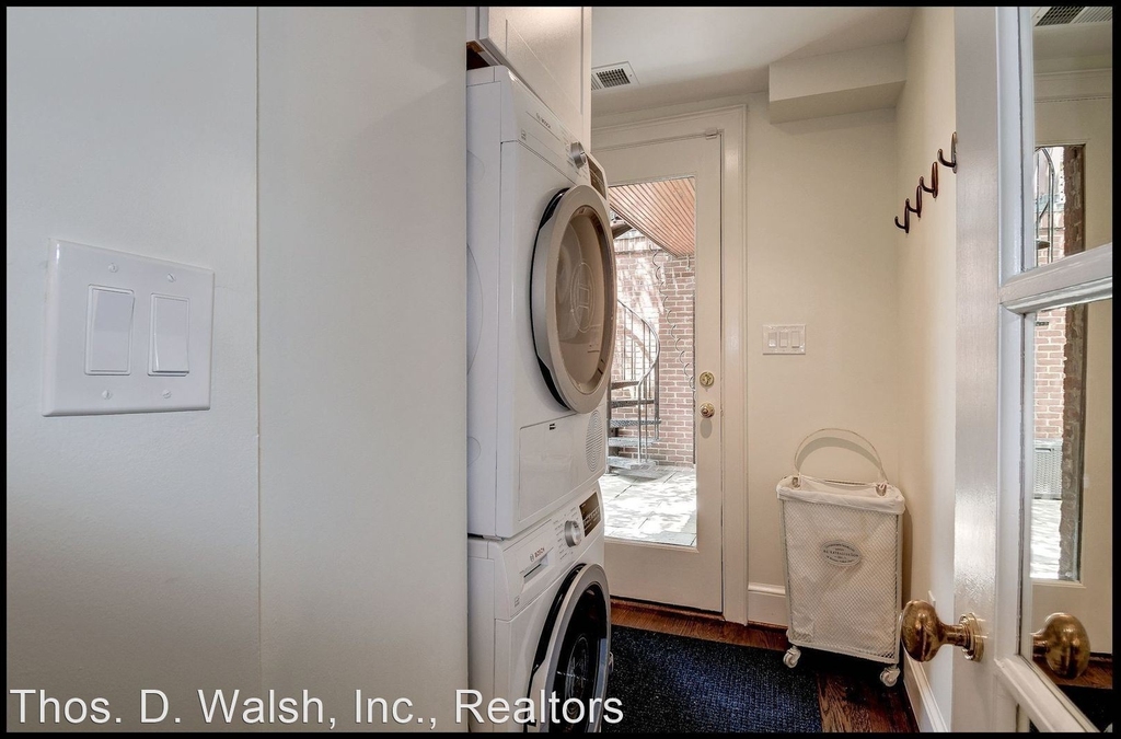 1301 21st Street Nw - Photo 28