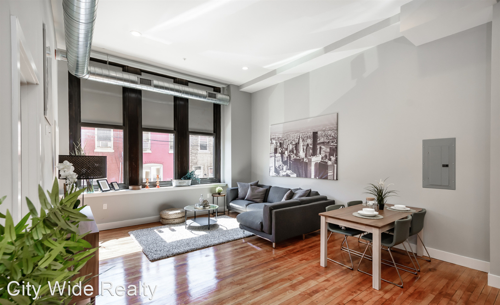 1501 S. 17th - Photo 18