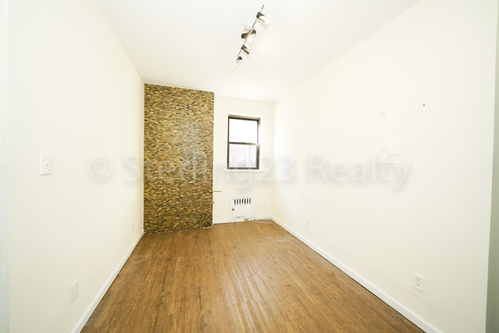 37-1 31st Avenue - Photo 1