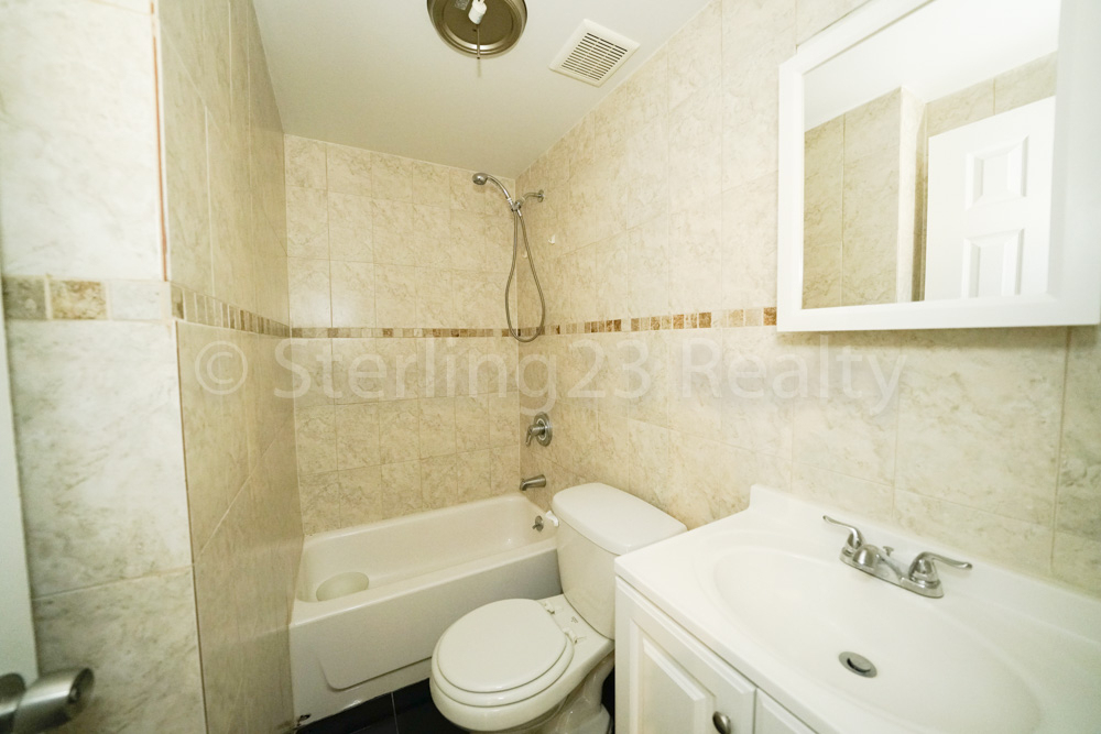 37-1 31st Avenue - Photo 2