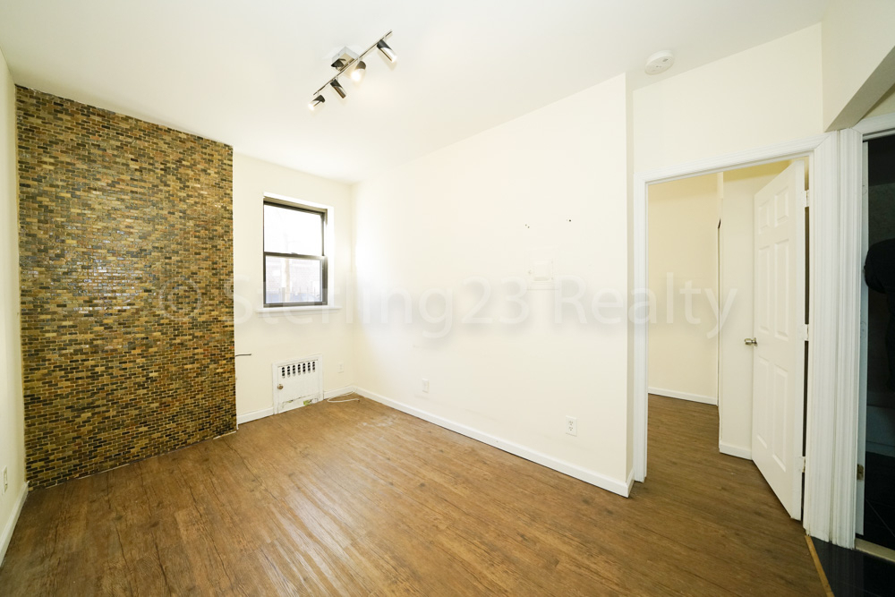 37-1 31st Avenue - Photo 5