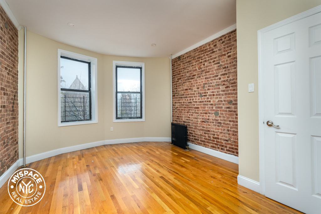 994 Bushwick Ave - Photo 3