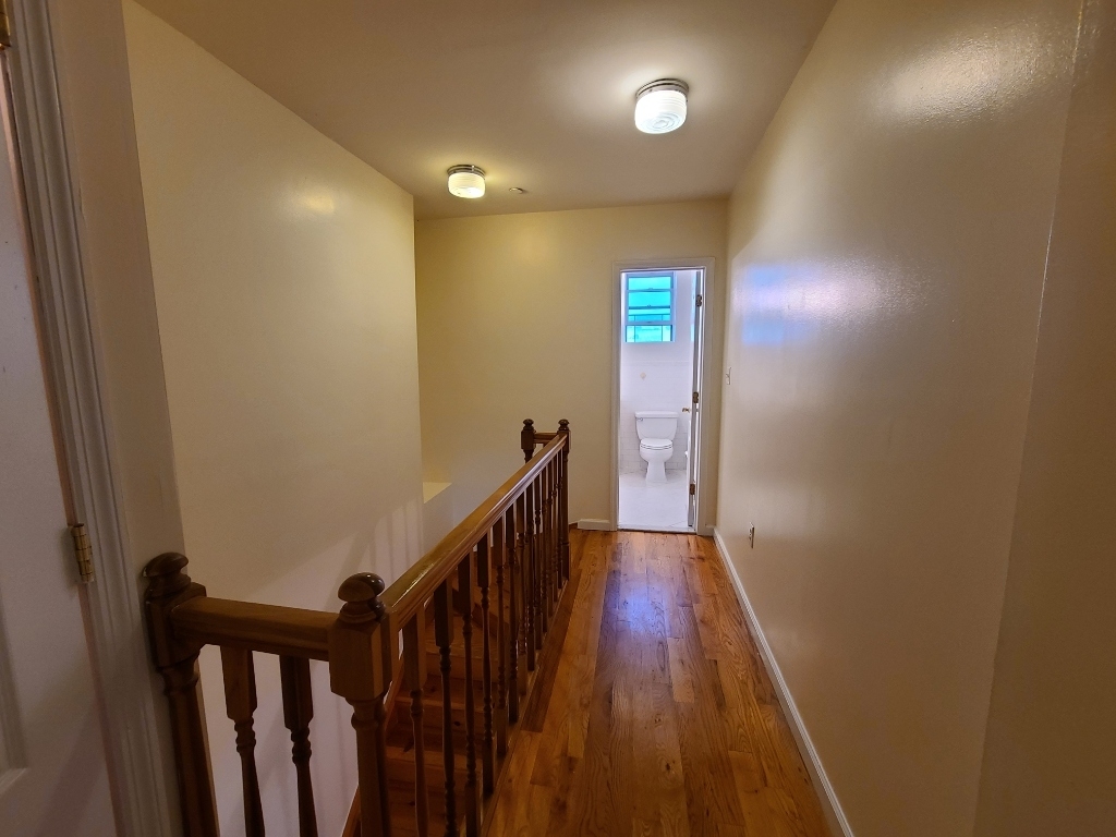 257 15th Street - Photo 9