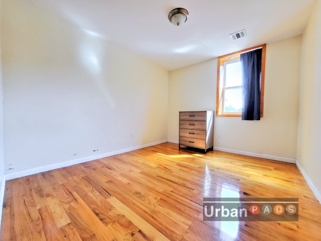 1111 St Johns Place - Photo 1