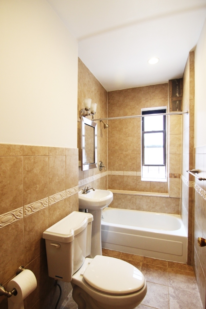 320 West 111th Street - Photo 6