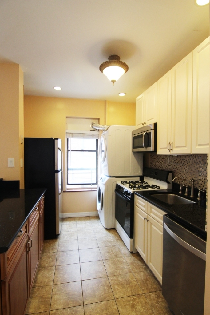 320 West 111th Street - Photo 1