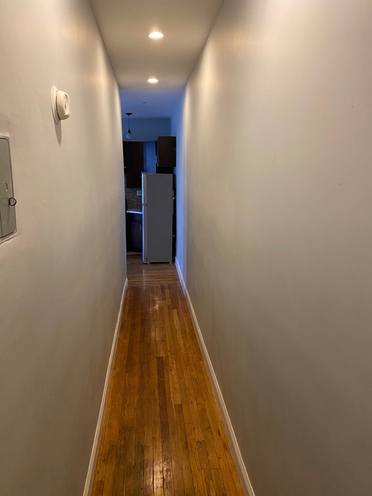 166 West 129th Street - Photo 1