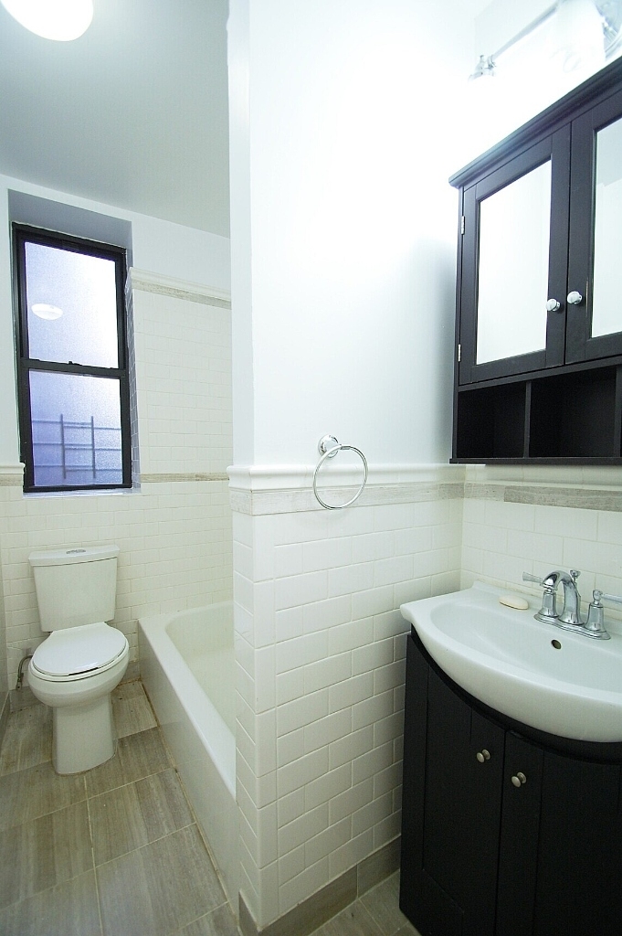 612 West 144th Street - Photo 5