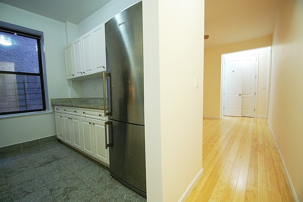 612 West 144th Street - Photo 3