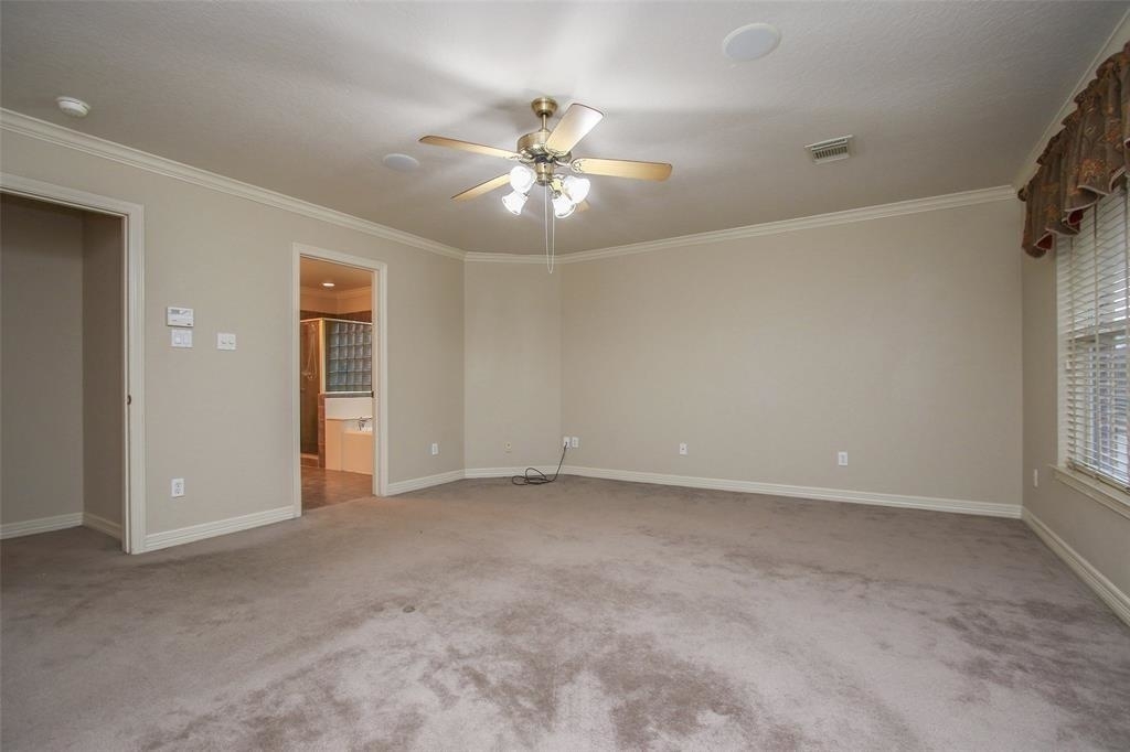 3126 Monet Drive - Photo 22