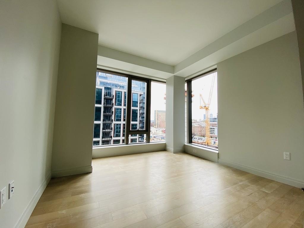 133 Seaport Blvd - Photo 11