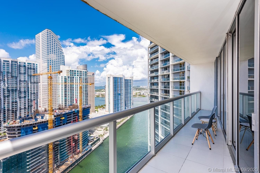 475 Brickell Ave - Photo 26