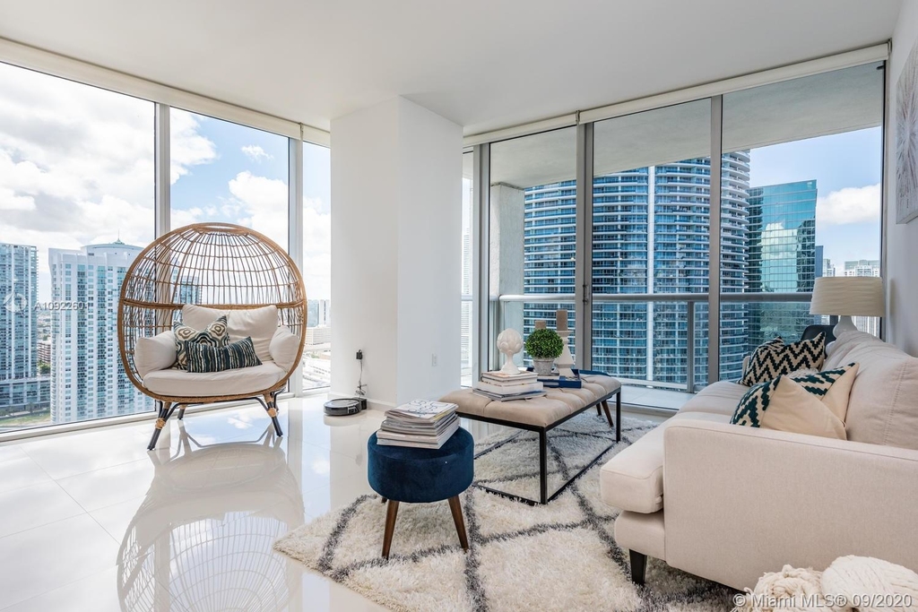 475 Brickell Ave - Photo 9