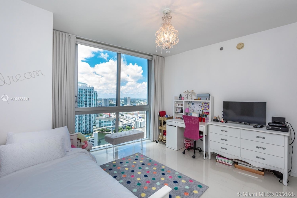 475 Brickell Ave - Photo 23