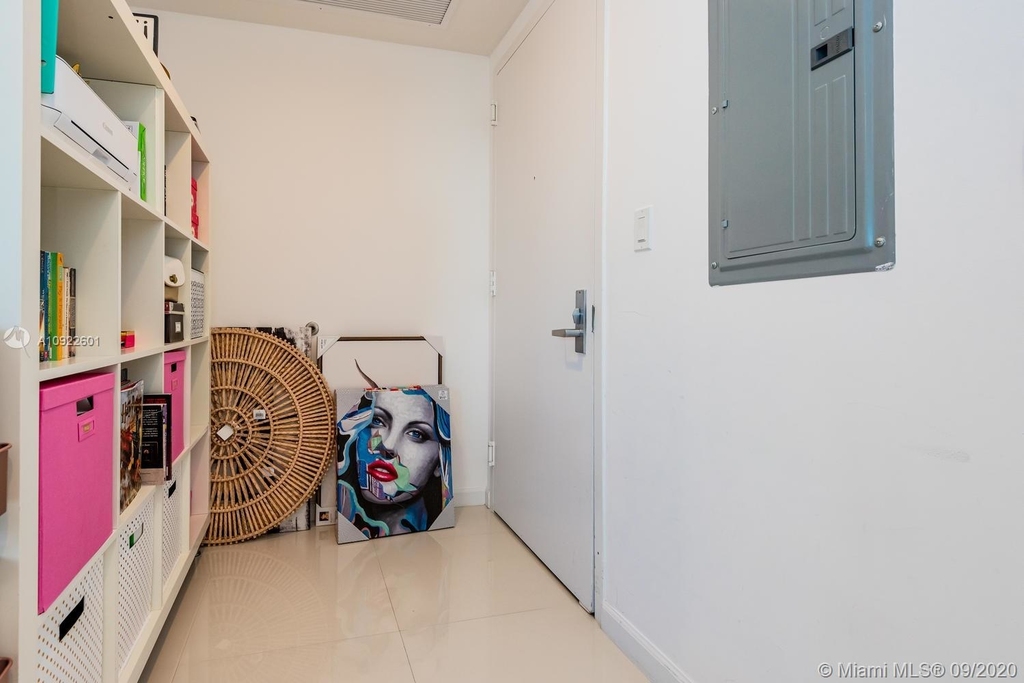 475 Brickell Ave - Photo 14