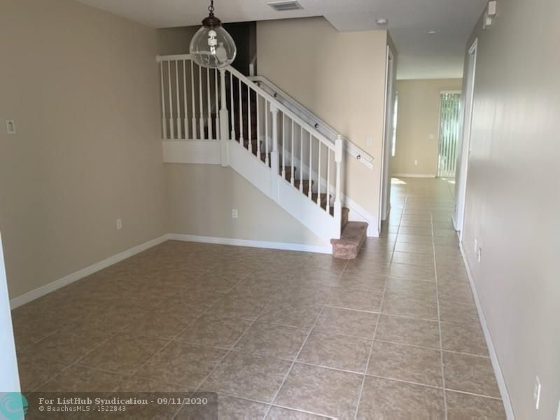 7844 Sw 52nd Pl - Photo 3