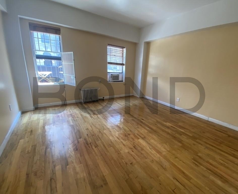 182 East 7th Street - Photo 0