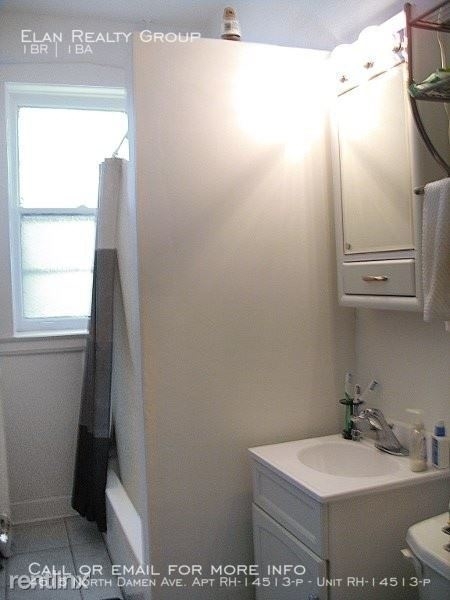 4615 North Damen Ave. Apt Rh-14513-p - Photo 6