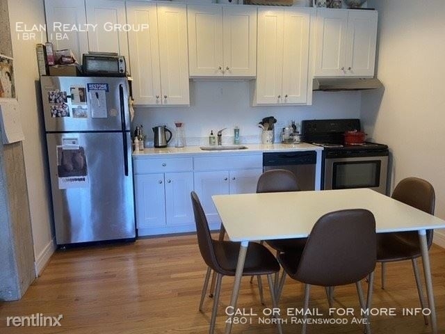 4801 North Ravenswood Ave. - Photo 11