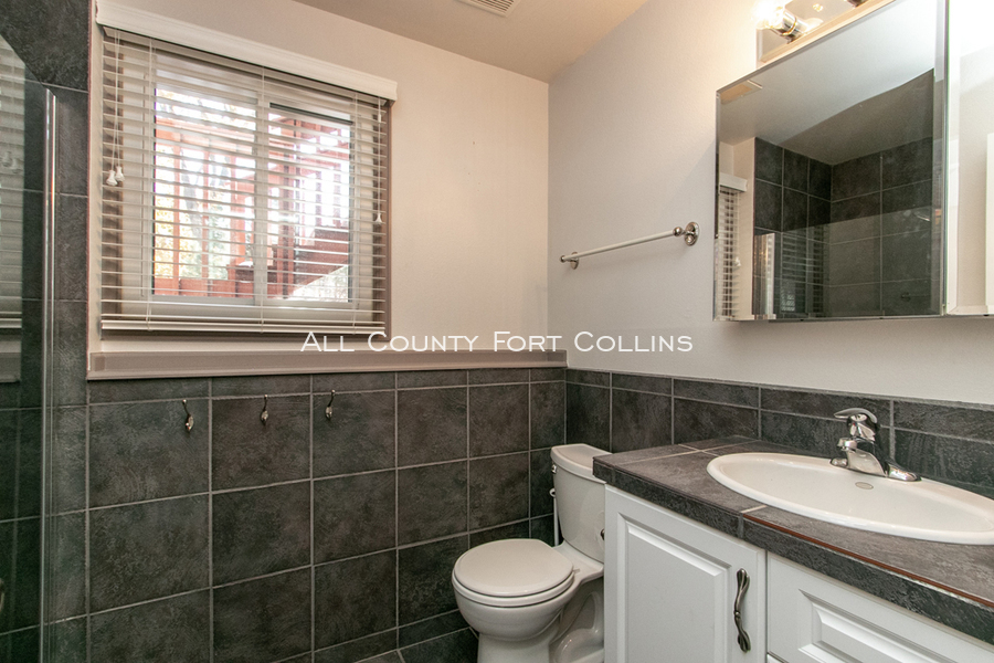 1125 Stratborough Lane - Photo 17