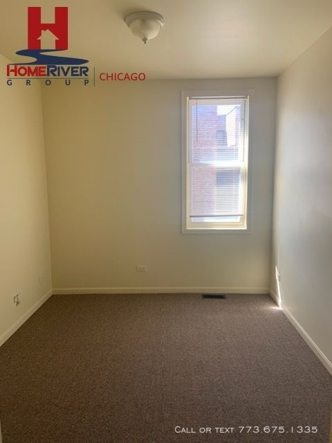 1415 E 62nd St Apt 2w - Photo 7