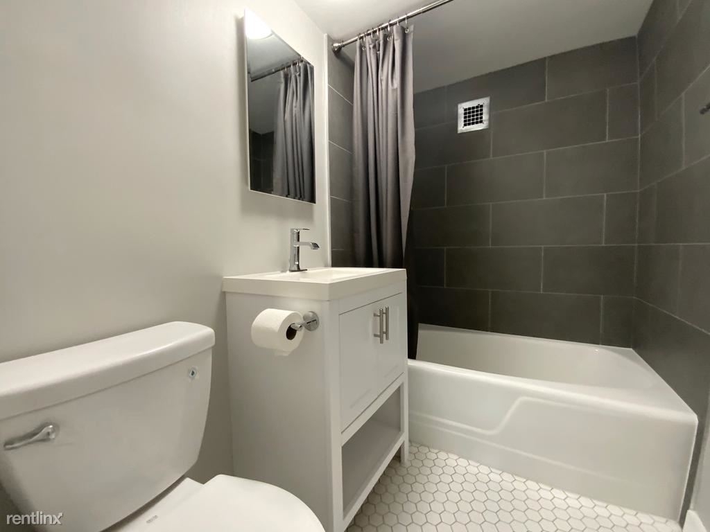 2401 H St Nw Unit 303 - Photo 15