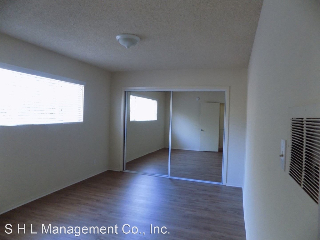 9819 Regent St. - Photo 25