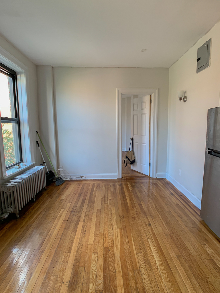 25-23 31st Avenue  - Photo 2