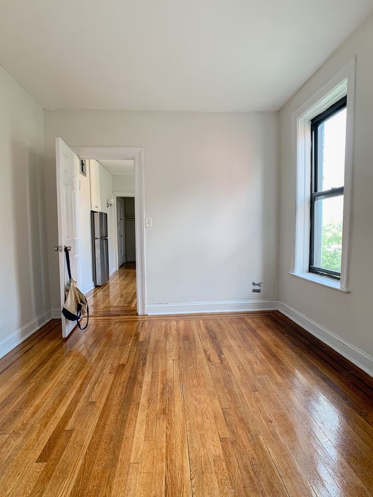 25-23 31st Avenue  - Photo 3