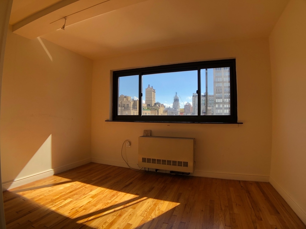 295 Park Avenue South - Photo 5