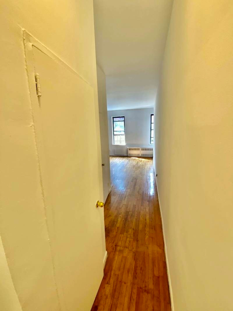 473 Columbus Avenue - Photo 2