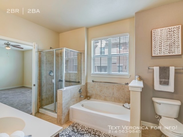 520 Samuels Ave - Photo 3