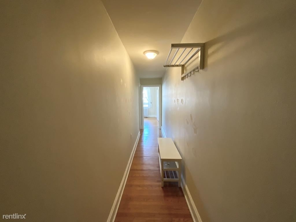 2715 Cortland Pl Nw Apt 34 - Photo 2