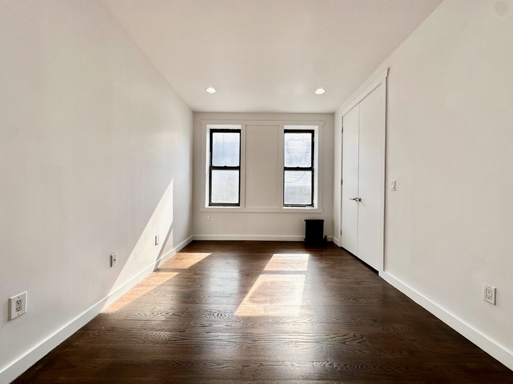 410 Eastern Parkway - Photo 11