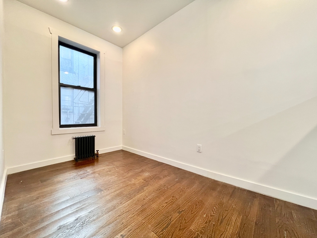 410 Eastern Parkway - Photo 6