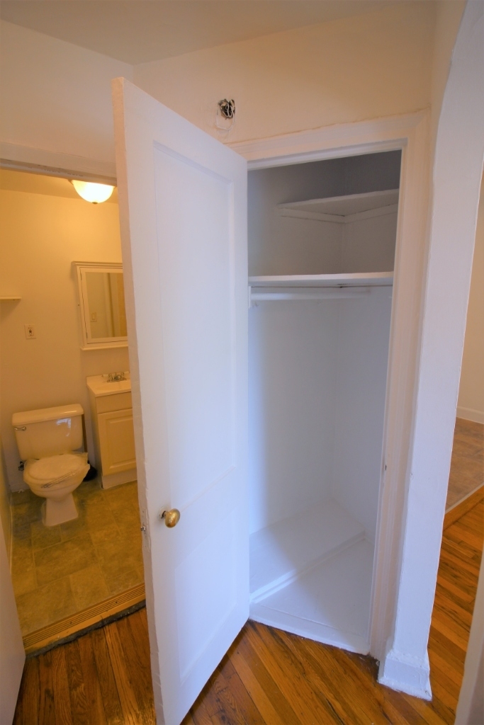 341 1st Avenue - Photo 9