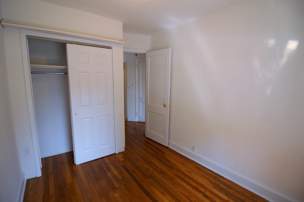 341 1st Avenue - Photo 8