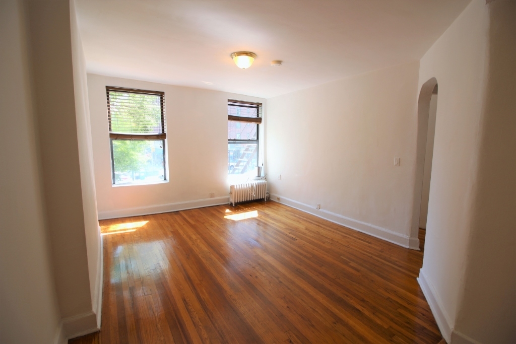 341 1st Avenue - Photo 0