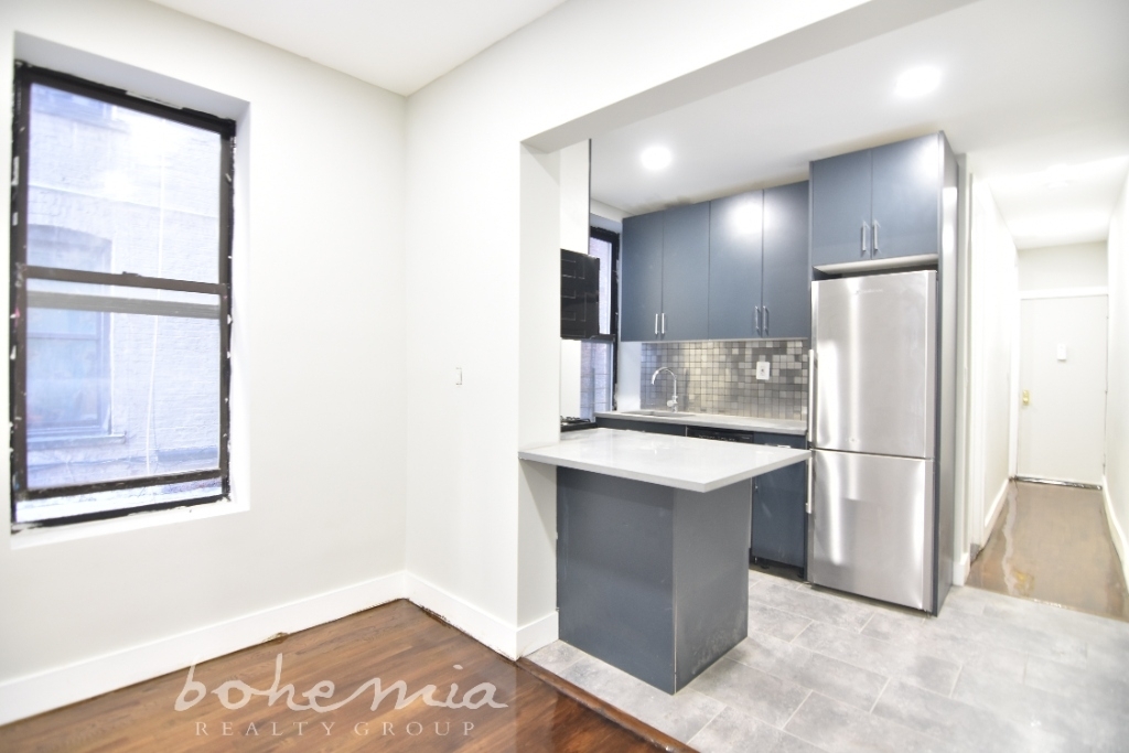 219 West 145th Street - Photo 0