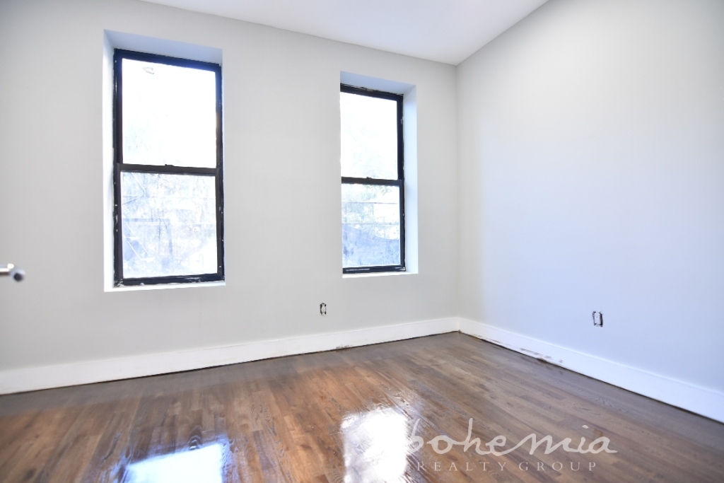 219 West 145th Street - Photo 3