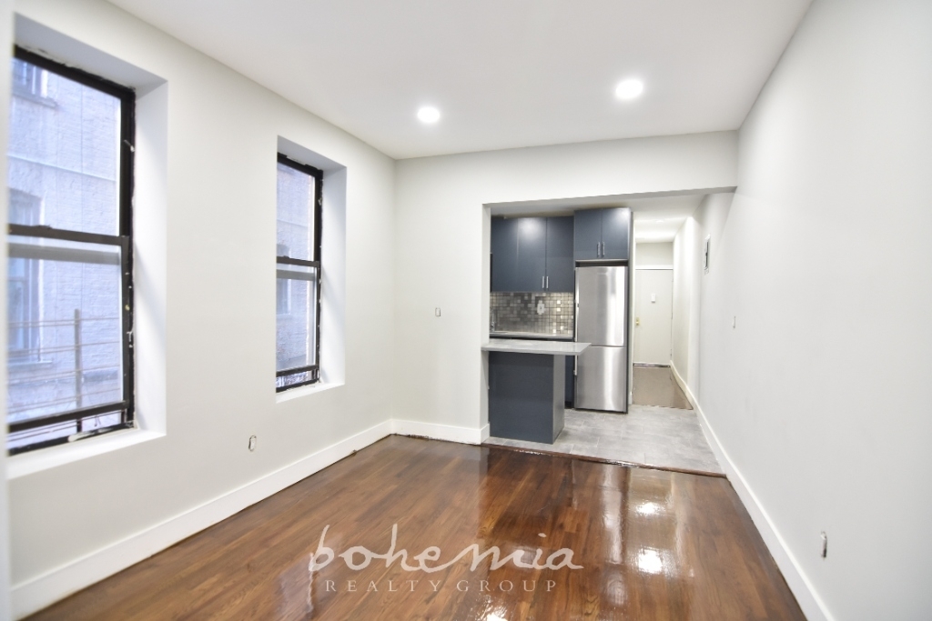 219 West 145th Street - Photo 2