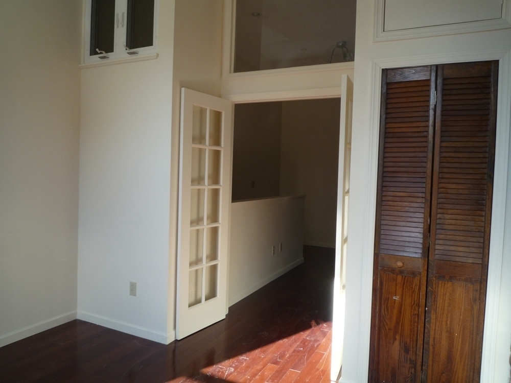 1039 Fulton Street - Photo 8