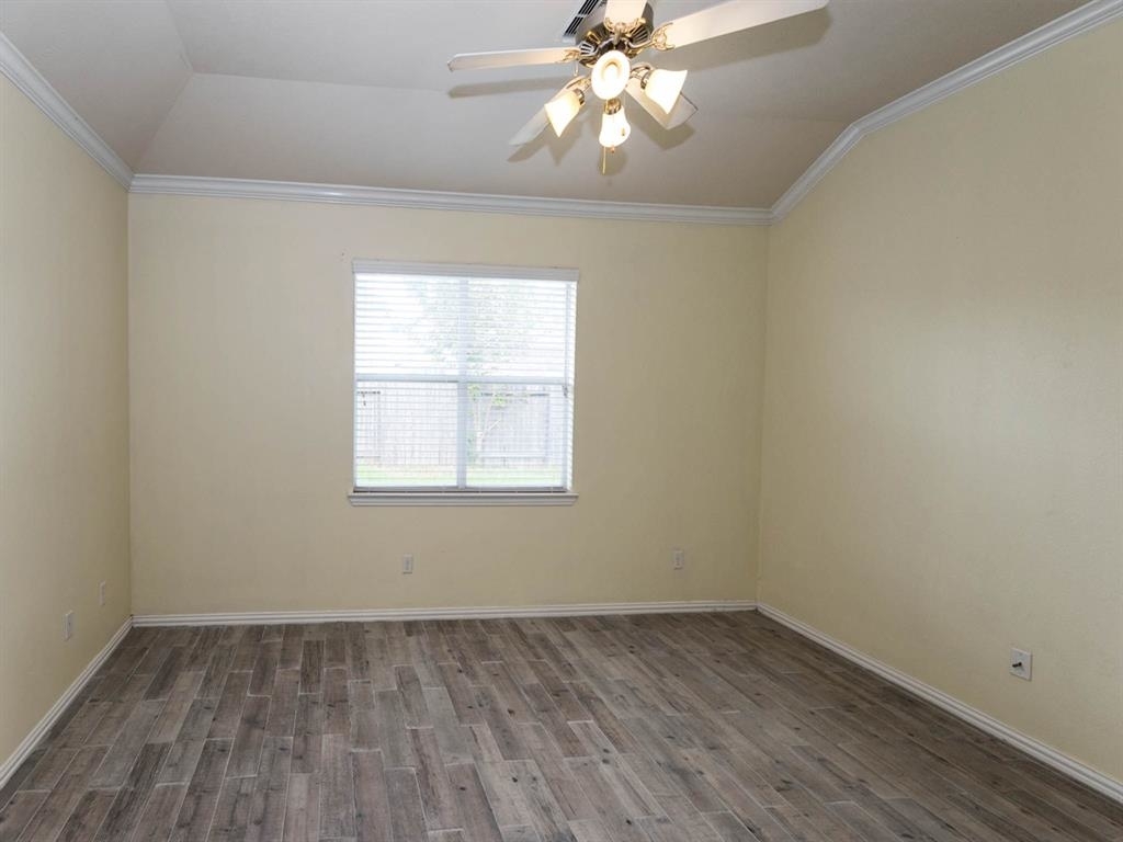 10818 Ocelot Lane - Photo 13