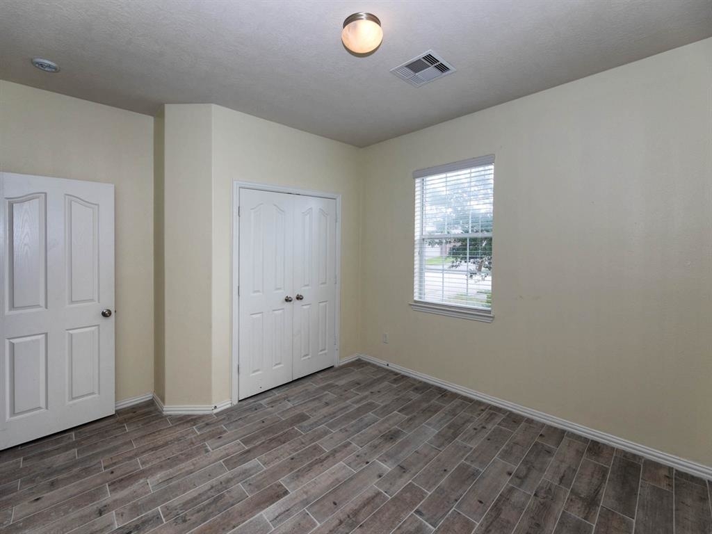 10818 Ocelot Lane - Photo 3