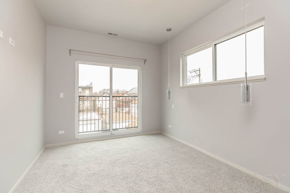 2108 West 18th Place - Photo 17