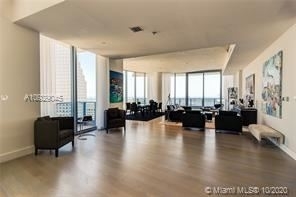 200 Biscayne Boulevard Way Ph 1 - Photo 0