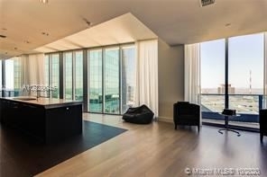 200 Biscayne Boulevard Way Ph 1 - Photo 2